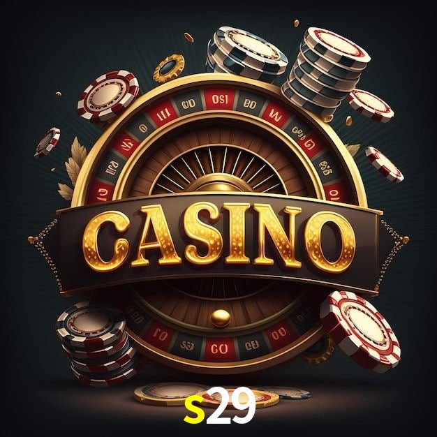 Escolher plataforma para baixar s29