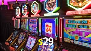 Página oficial no Facebook da s29